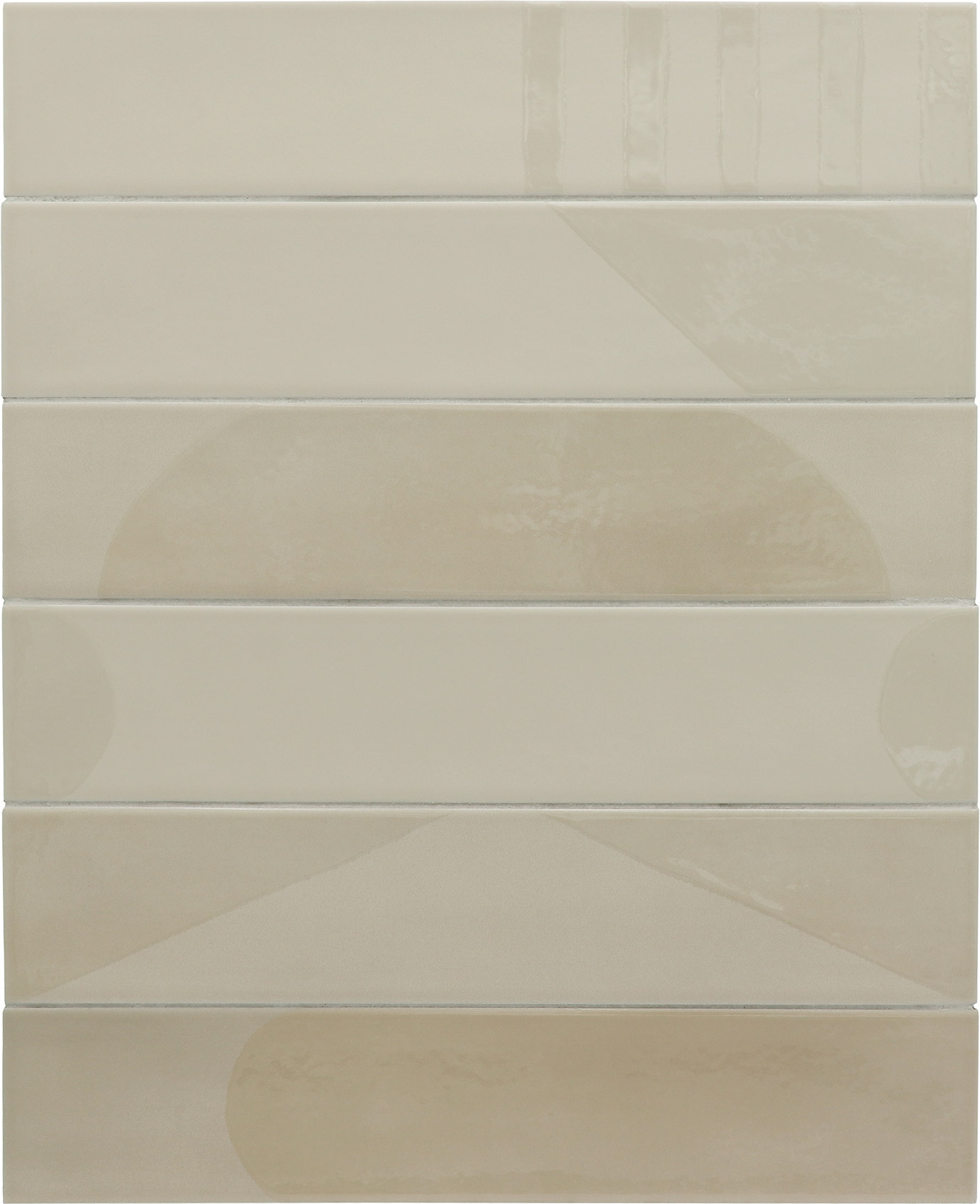 wadi-decor-beige-6-x-30.jpg Керамогранит Equipe Wadi Decor Beige 6x30 см — изображение 1