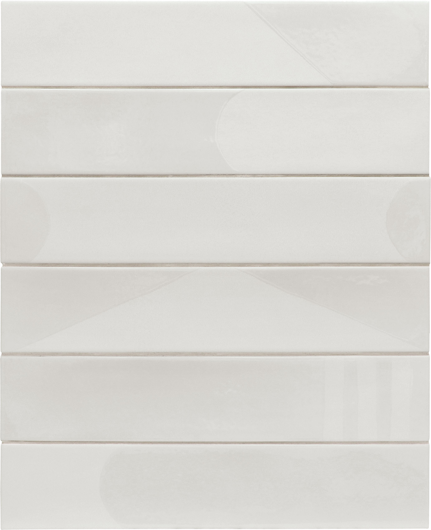 wadi-decor-snow-6-x-30.jpg Керамогранит Equipe Wadi Decor Snow 6x30 см — изображение 1