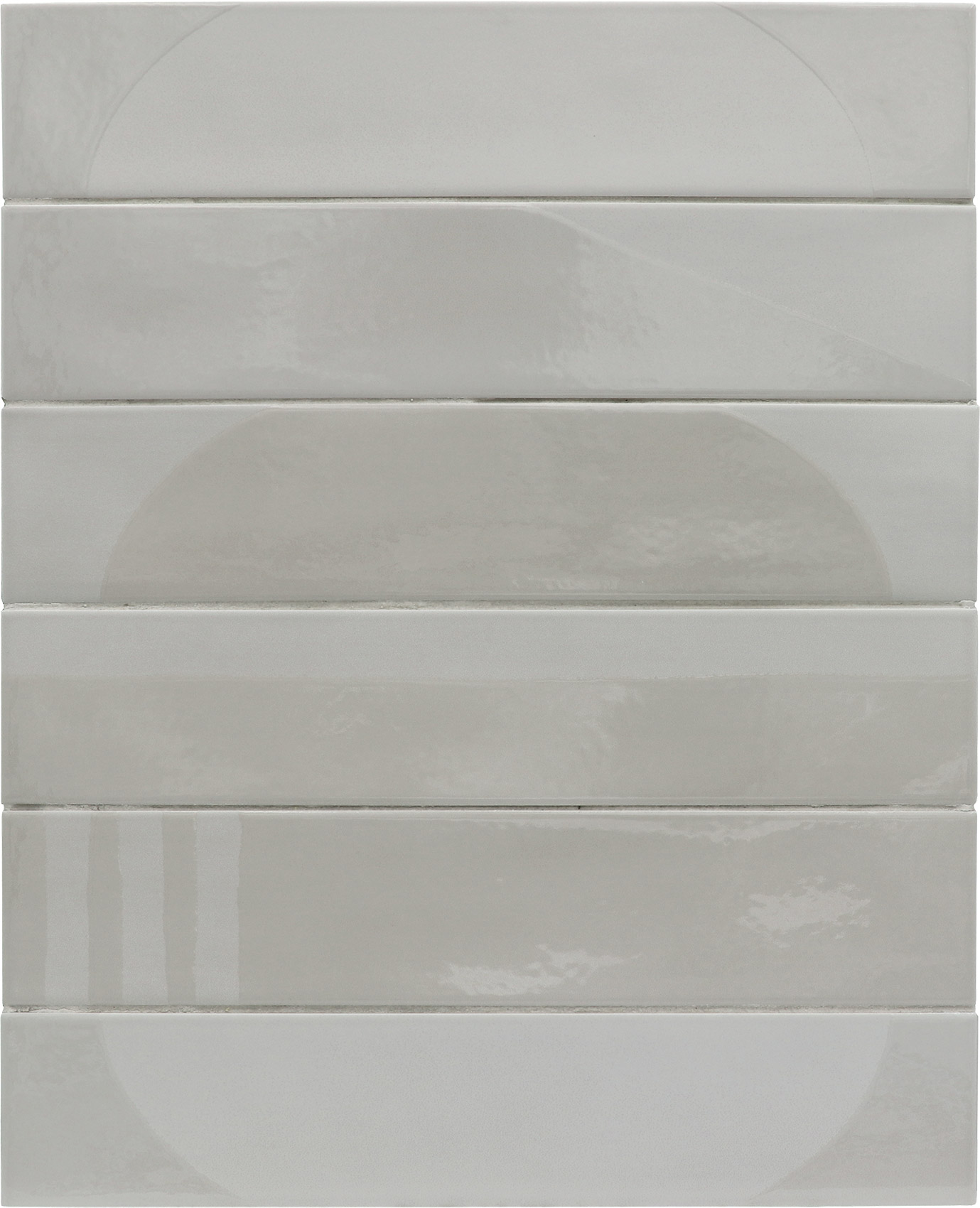 wadi-decor-stone-6-x-30.jpg Керамогранит Equipe Wadi Decor Stone 6x30 см — изображение 1
