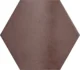 Керамогранит Equipe Heritage Wine 17,5x20 см