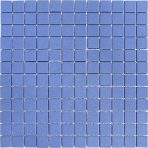 yt2aefc8zew45ae5piocs4kq0ip1kt7i.jpg Мозаика Abisso blu 23x23x6 — изображение 1