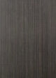 Панель Bonaparte Structural wood dark nut 1080x2800x8 мм