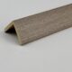 Уголок Bonaparte Corner classic castor 2800x25x25 мм