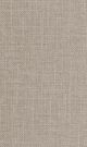 Панель Bonaparte Plane textile beige carbon matt 1080x2800x8 мм