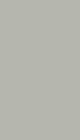 Панель Bonaparte Paint Light Grey 1080x2800x8 мм