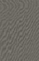 Панель Bonaparte Plane textile grey carbon matt 1080x2800x8 мм