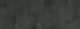 Панель Bonaparte Cemento Dark carbon matt 1080x2800x8 мм