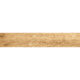 Керамогранит Bosco BOSCO RIVOLI 20x120 CARVING