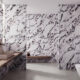 Керамогранит Staro Bogema BULGARY 60x120 см SATIN — изображение 3