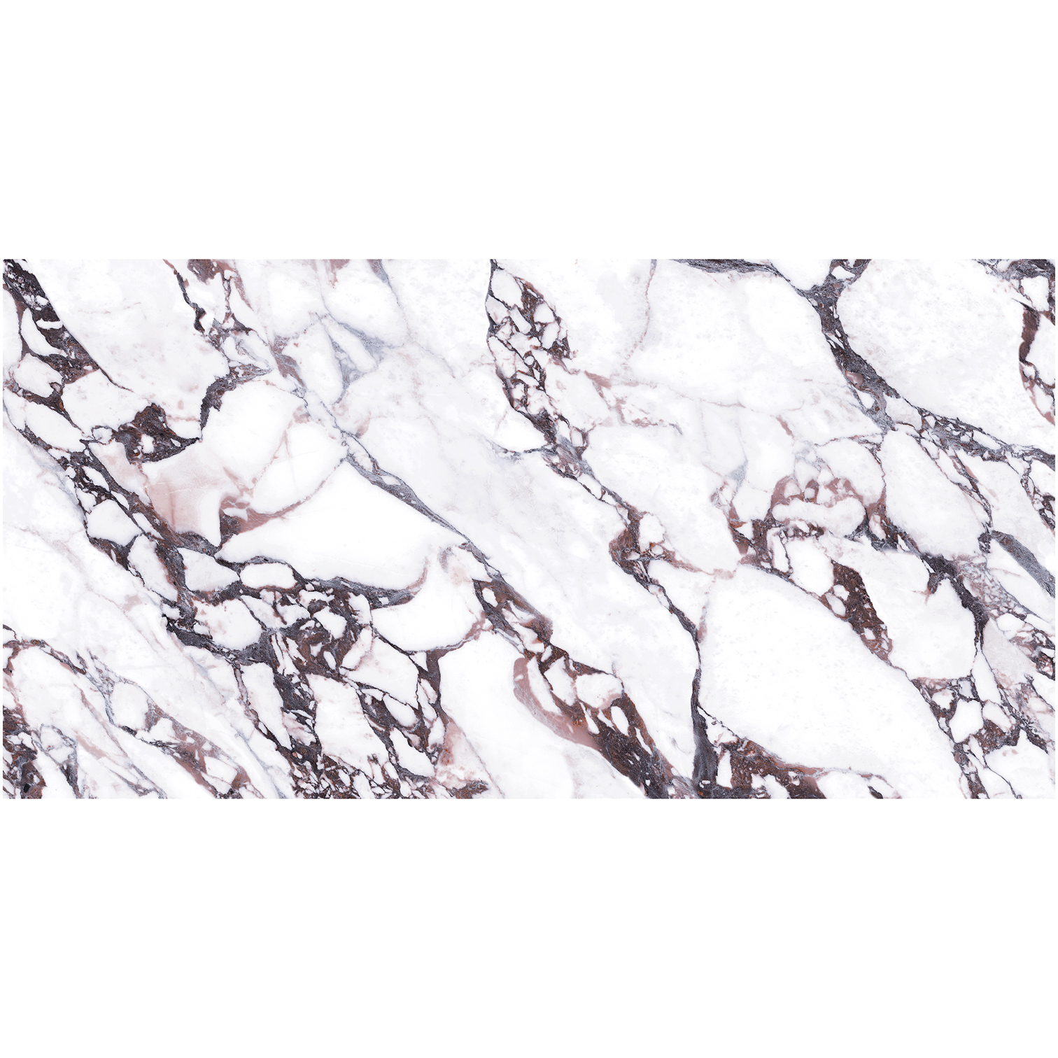 bulgary_site.jpg Керамогранит Staro Bogema BULGARY 60x120 см SATIN — изображение 1
