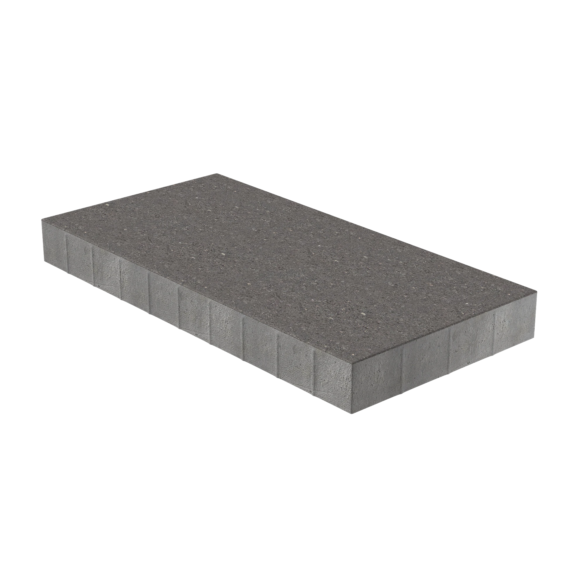 d090d0bcd184d0b8d0b1d0bed0bbd0b8d182-19.webp Тротуарная плитка Готика Плита Granite City Ferro Амфиболит 600x200x100 мм — изображение 1
