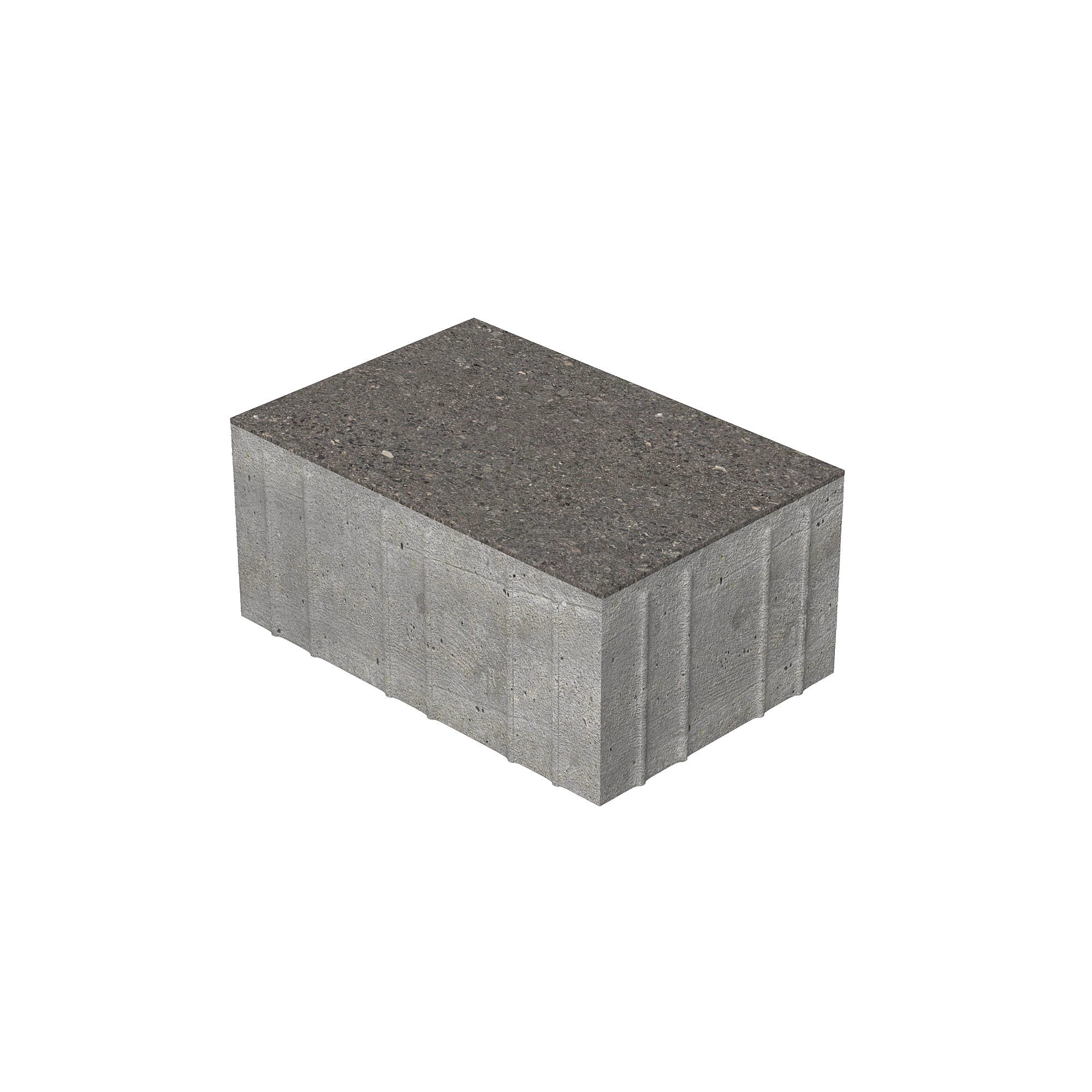 d090d0bcd184d0b8d0b1d0bed0bbd0b8d182.webp Тротуарная плитка Готика Скада без фаски Granite City Ferro Амфиболит 225x150x100 мм — изображение 1