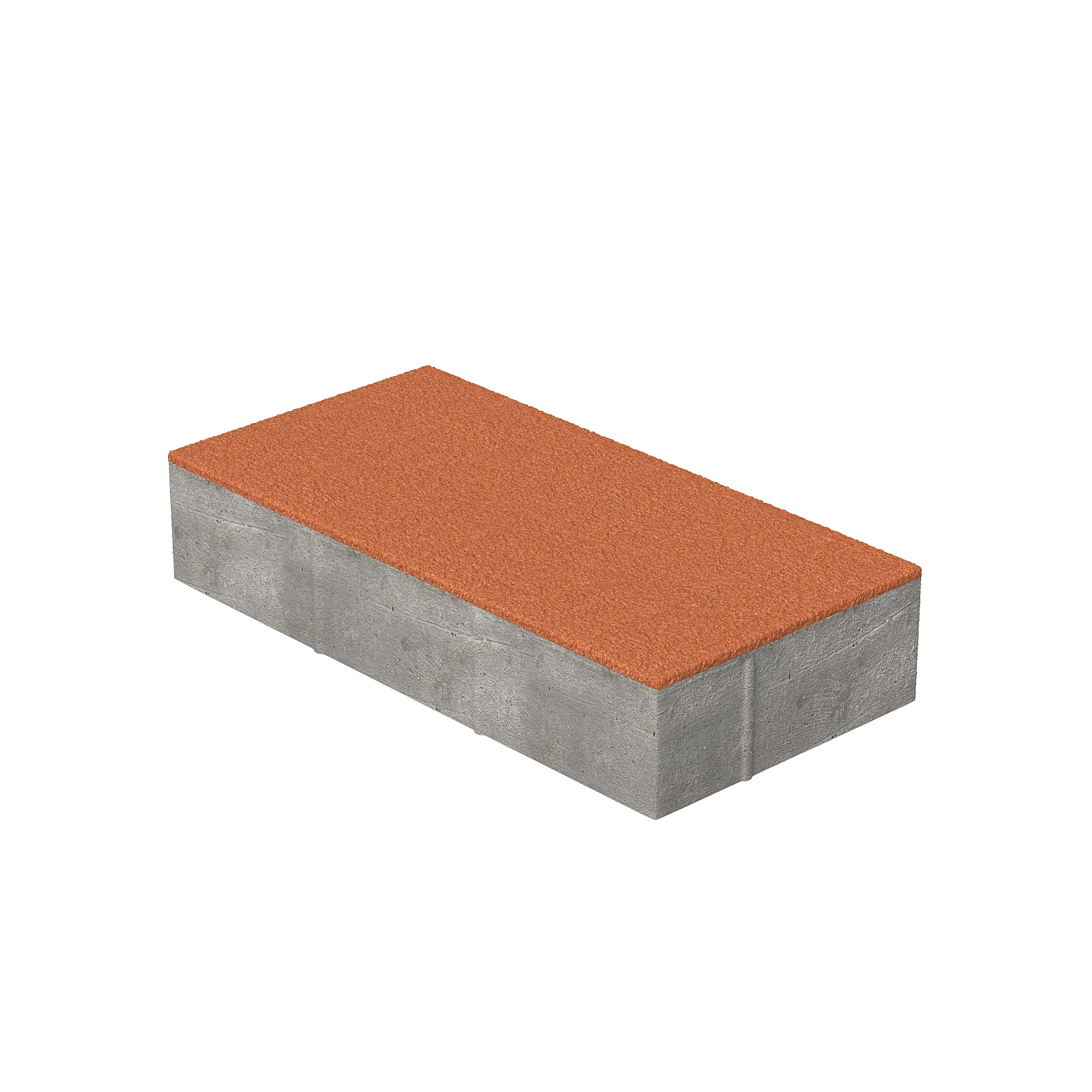 d091d180d0bed0bdd0b72017.webp Тротуарная плитка Готика Брусчатка Premium Bronze Бронз 17 200x100x70 мм — изображение 1