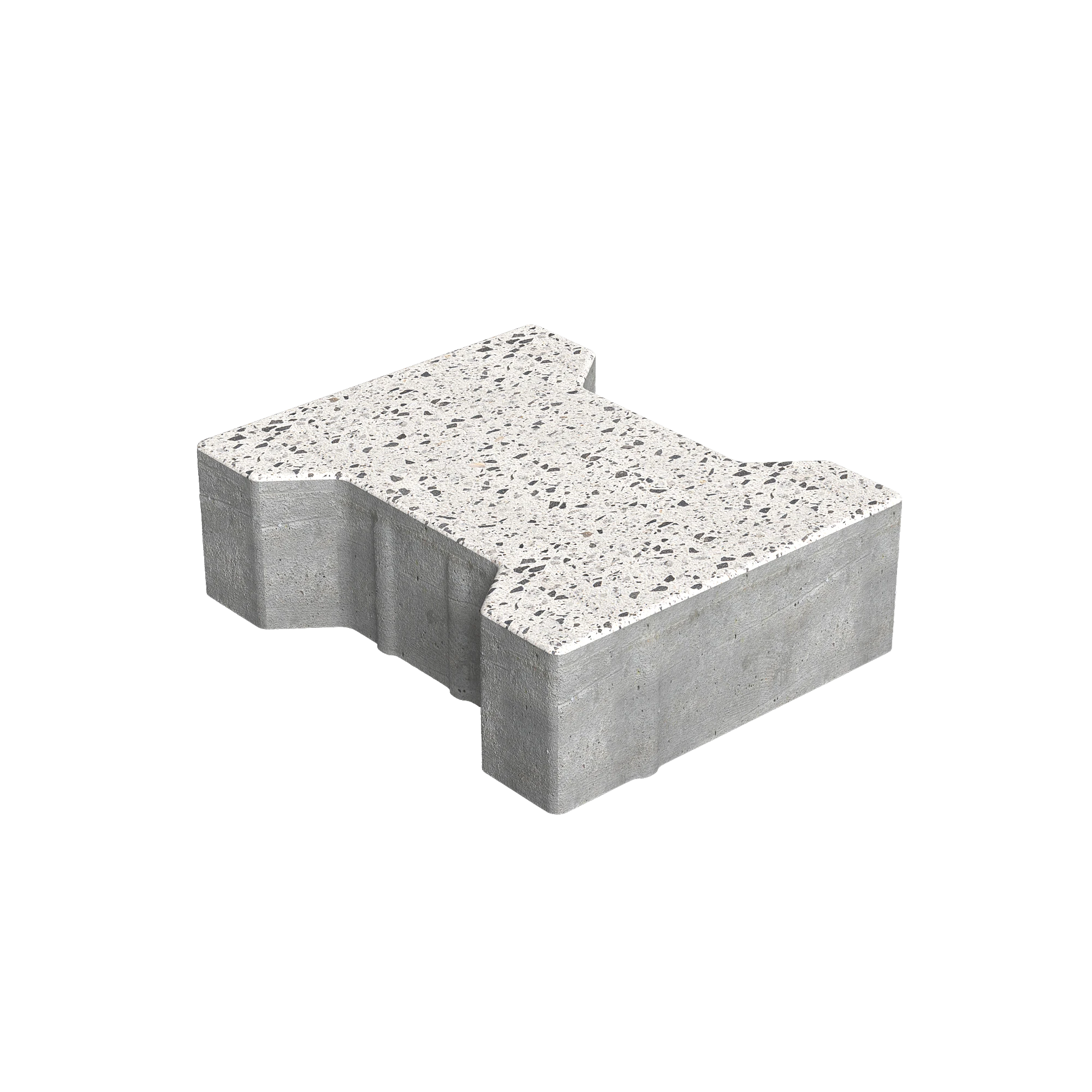 d093d180d0b8d18120d09fd0b0d180d0b3d0b0-6.webp Тротуарная плитка Готика Катушка Granite City Fino Грис Парга 200x165x60 мм — изображение 1