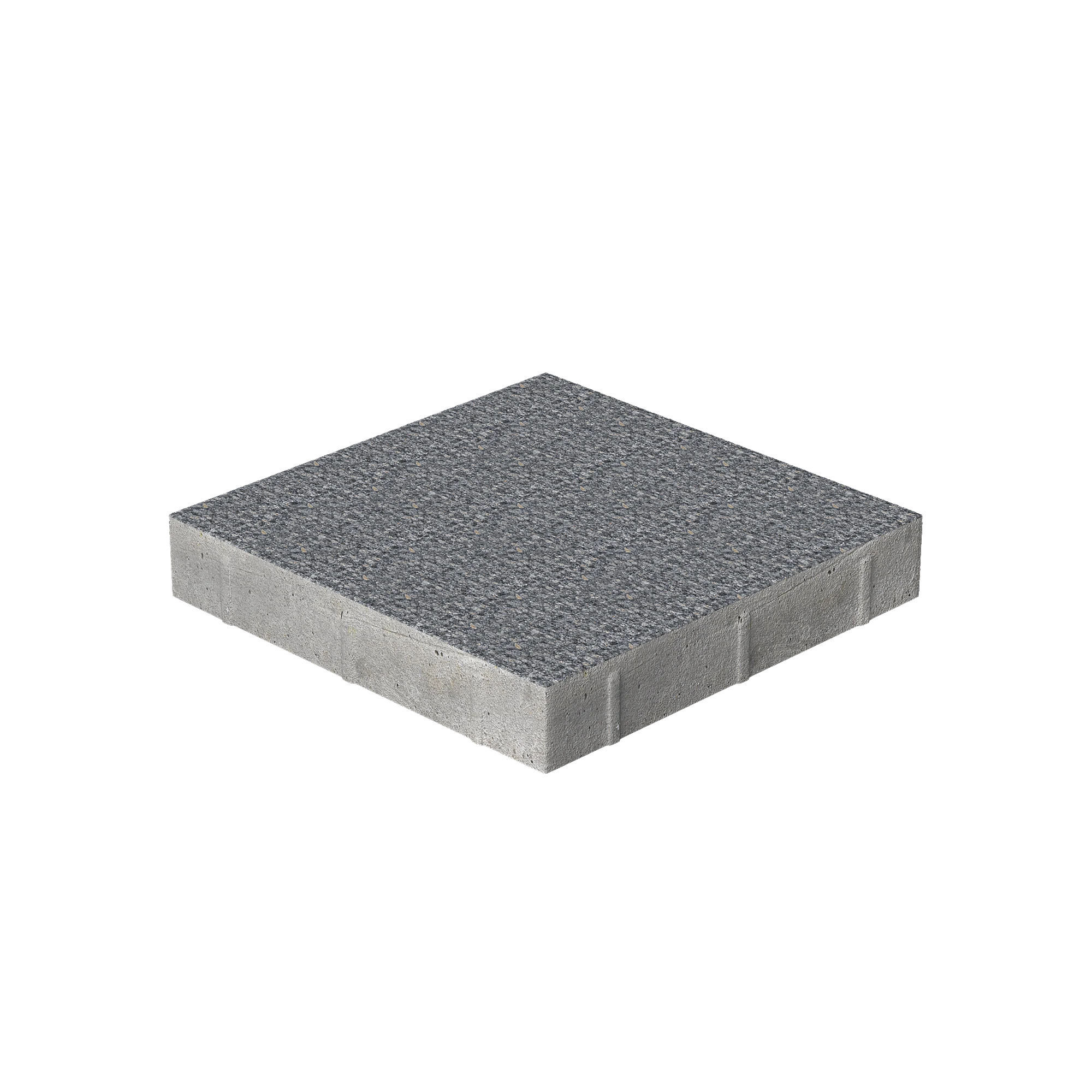 d094d0b8d0bed180d0b8d182-18.webp Тротуарная плитка Готика Квадрат (крупноформат) Granite City Finerro Диорит 500x500x120 мм — изображение 1