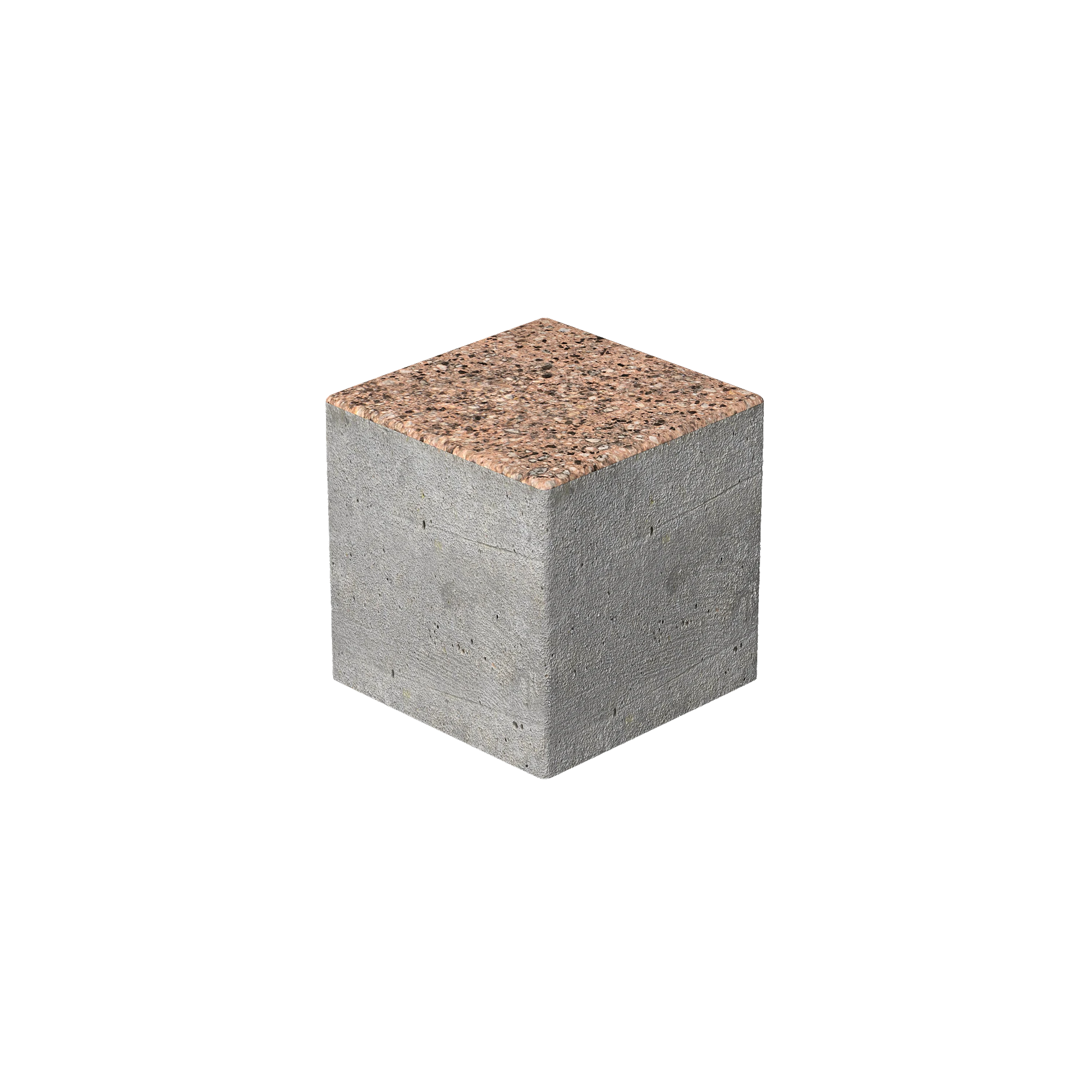 d094d18bd0bcd0bed0b2d181d0bad0b8d0b8cc86-2.webp Тротуарная плитка Готика Куб Granite City Finerro Дымовский 80x80x80 мм — изображение 1
