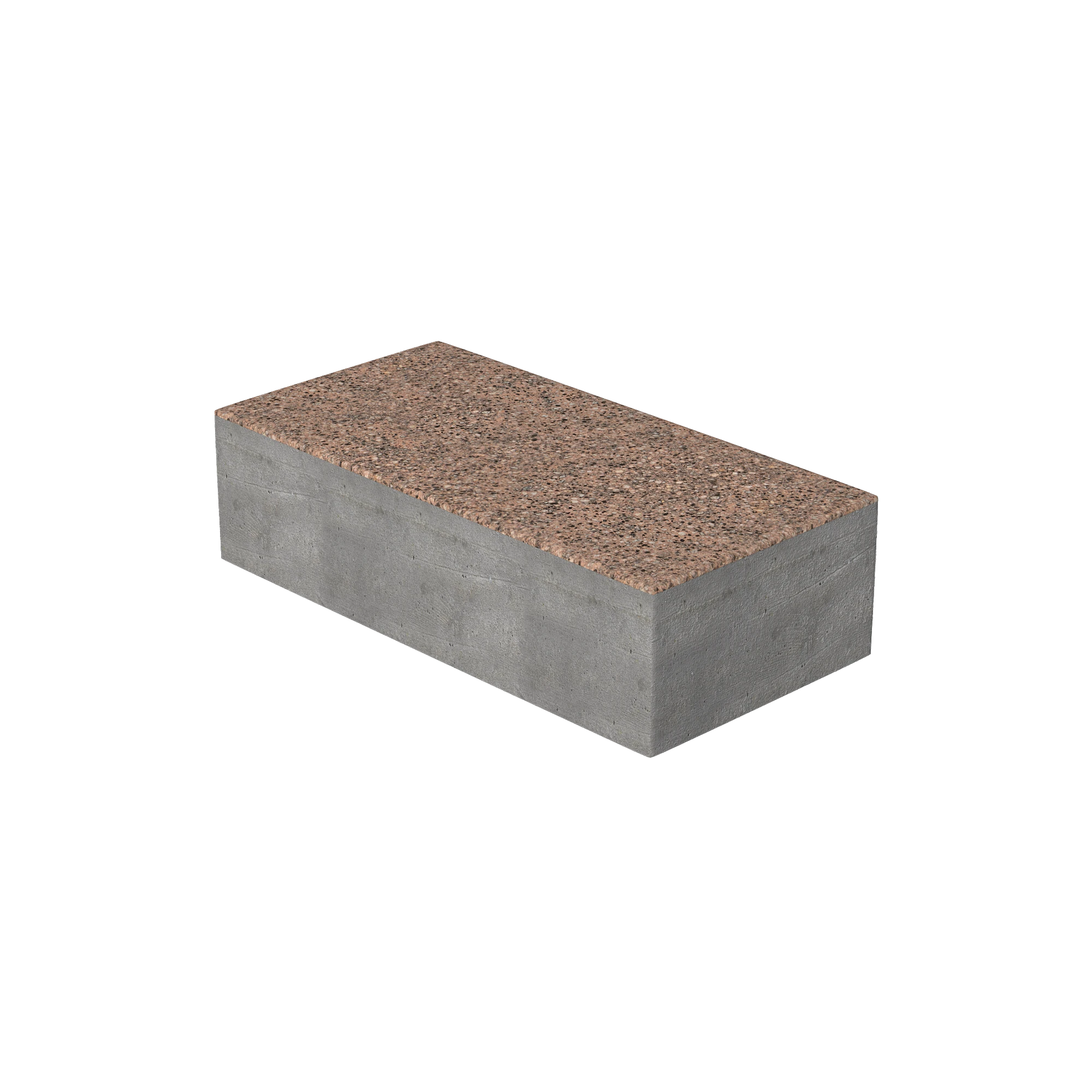 d094d18bd0bcd0bed0b2d181d0bad0b8d0b8cc86-8.webp Тротуарная плитка Готика Картано Granite City Fino Дымовский 300x150x60 мм — изображение 1