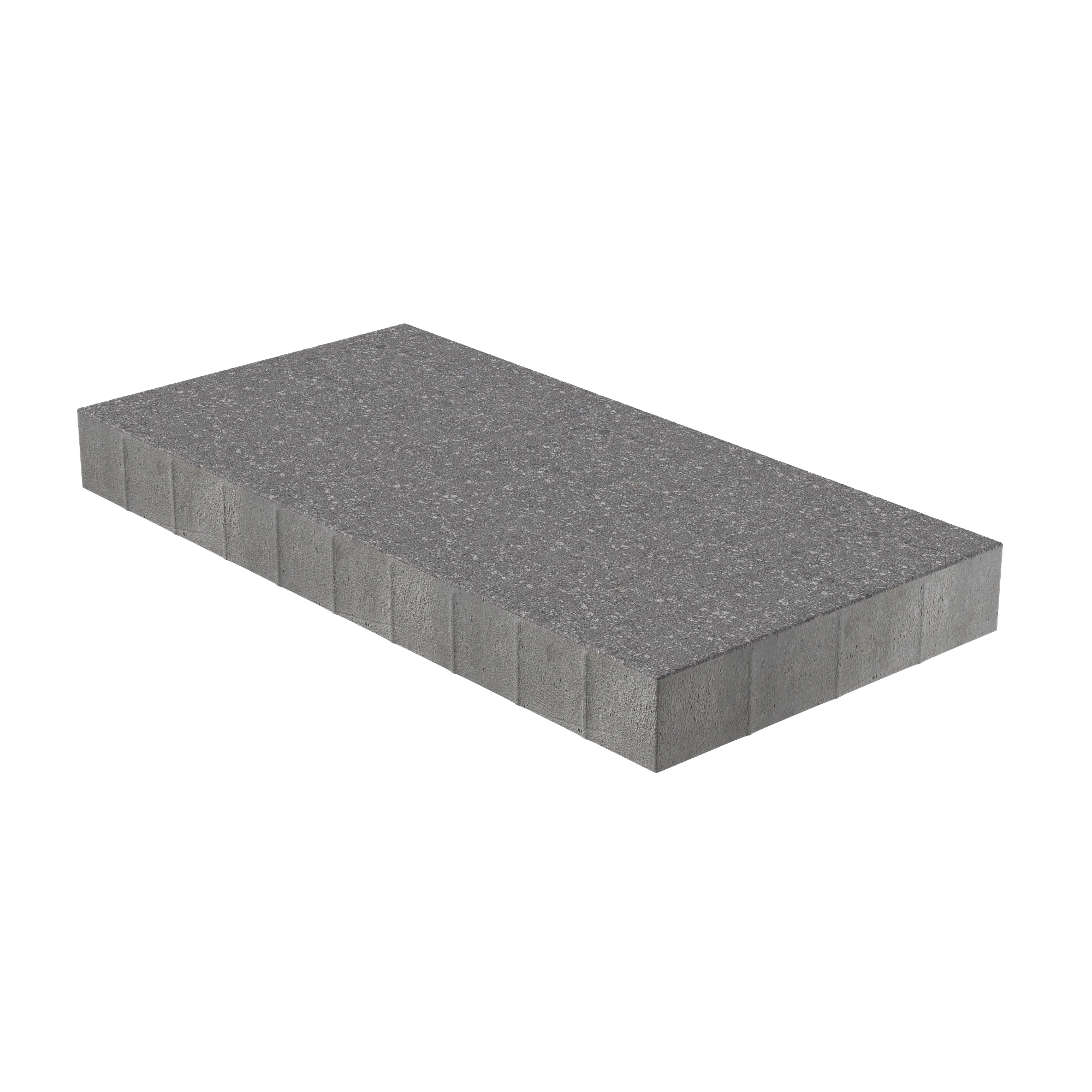 d098d0bbd18cd0bcd0b5d0bdd0b8d182-17.webp Тротуарная плитка Готика Плита Granite City Fino Ильменит 600x300x100 мм — изображение 1