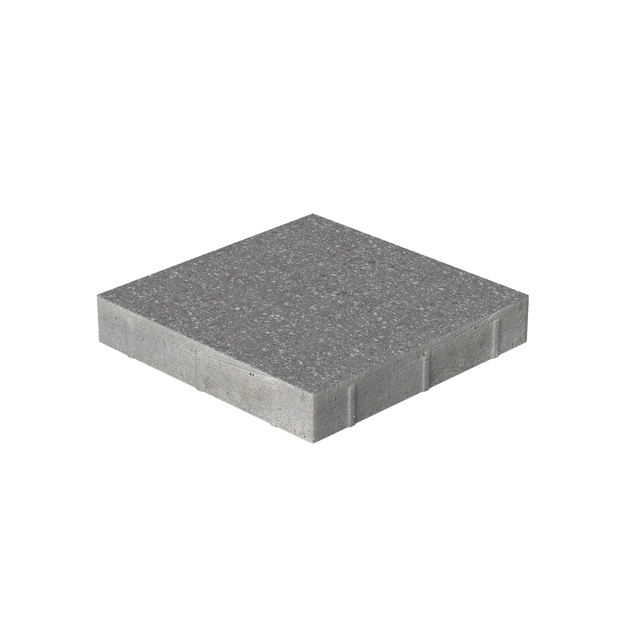 d098d0bbd18cd0bcd0b5d0bdd0b8d182-3.webp Тротуарная плитка Готика Квадрат Granite City Finerro Ильменит 200x200x80 мм — изображение 1