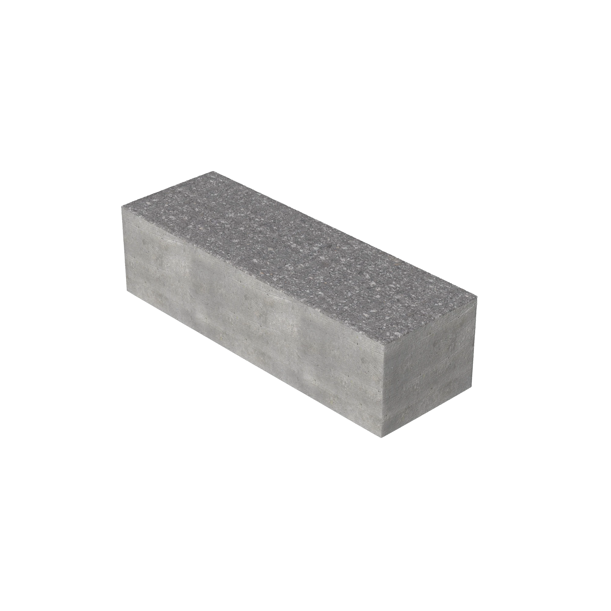 d098d0bbd18cd0bcd0b5d0bdd0b8d182-9.webp Тротуарная плитка Готика Паркет Granite City Finerro Ильменит 300x100x80 мм — изображение 1