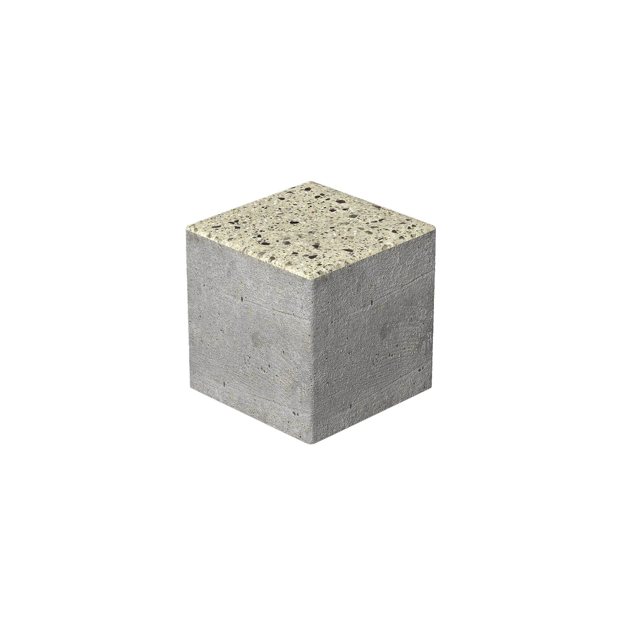 d09fd0bed180d184d0b8d180-2.webp Тротуарная плитка Готика Куб Granite City Finerro Порфир 80x80x80 мм — изображение 1