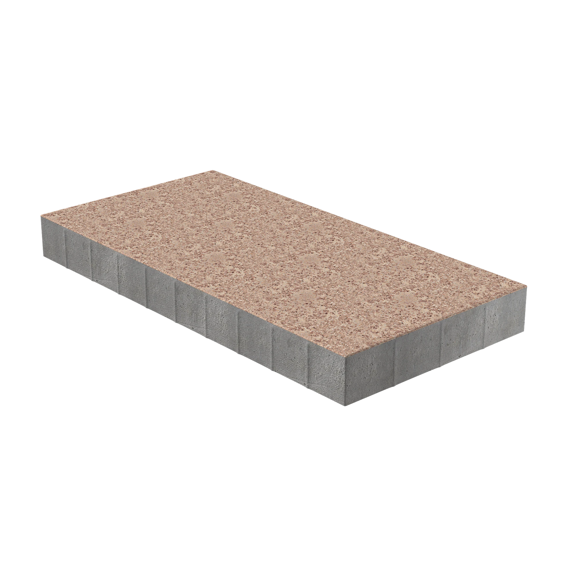 d0a1d0b0d0bdd181d0b5d182-17.webp Тротуарная плитка Готика Плита Granite City Fino Сансет 700x350x100 мм — изображение 1
