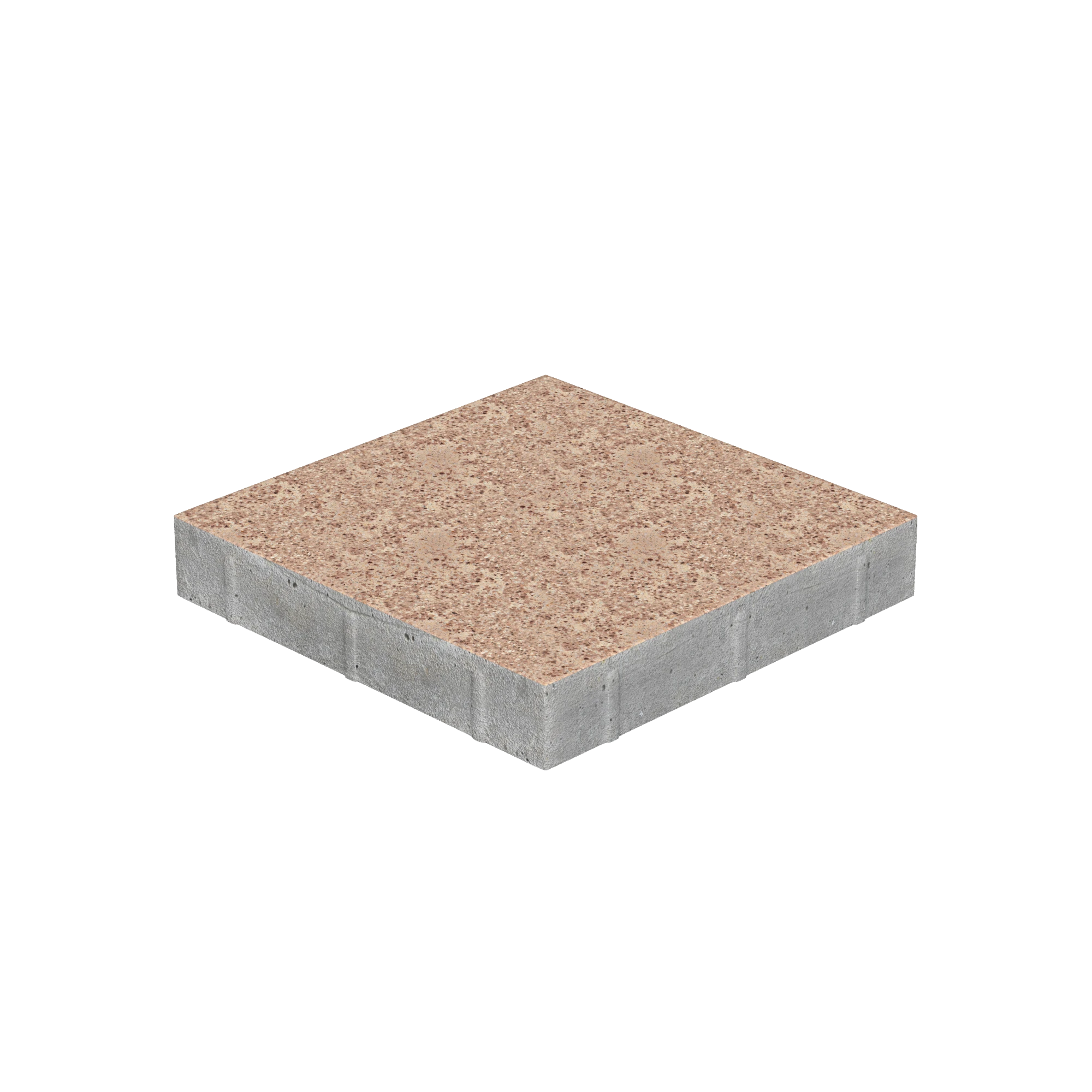 d0a1d0b0d0bdd181d0b5d182-3.webp Тротуарная плитка Готика Квадрат Granite City Finerro Сансет 150x150x80 мм — изображение 1