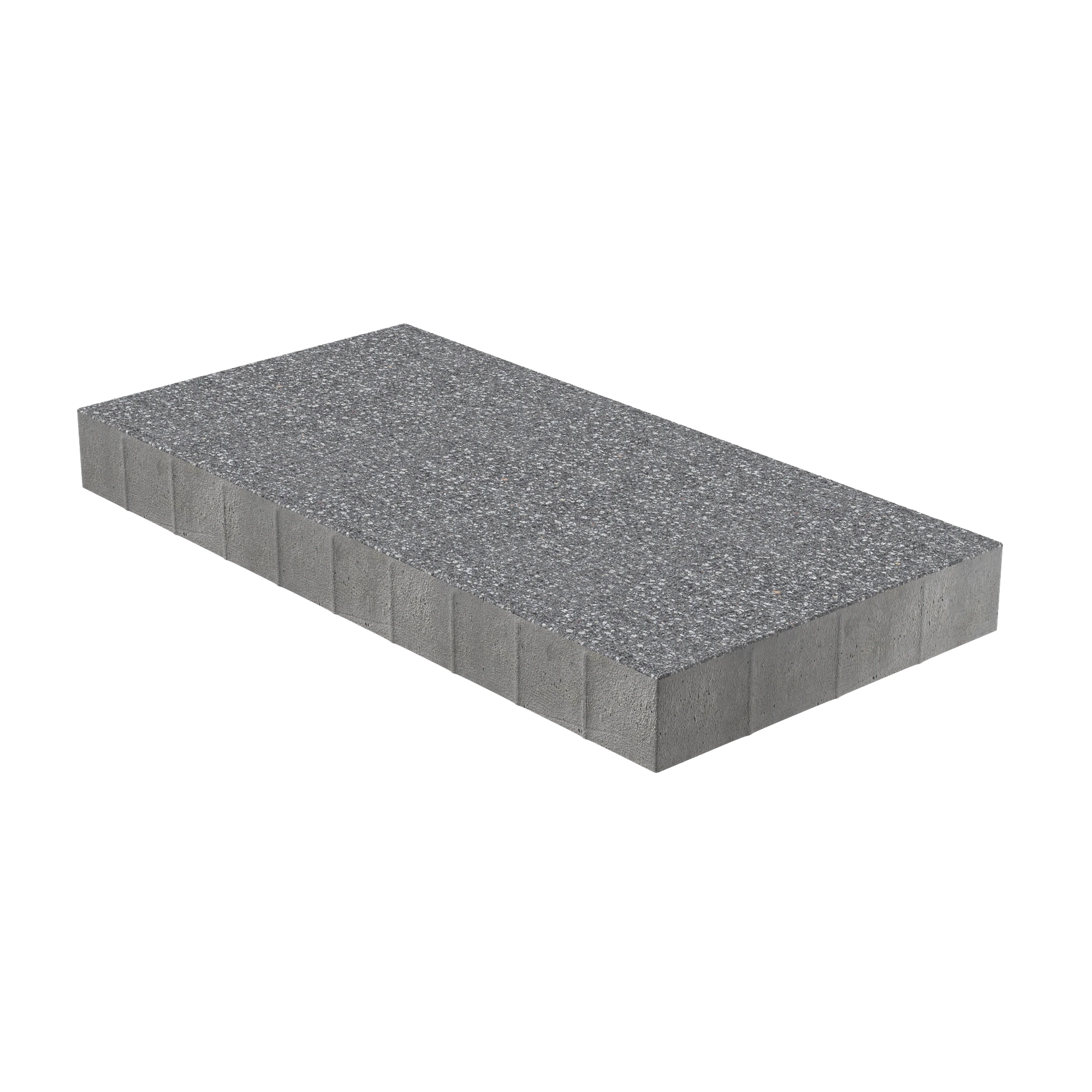 d0a1d183d185d0bed0b2d18fd0b7d181d0bad0b8d0b9-17.webp Тротуарная плитка Готика Плита Granite City Finerro Суховязский 500x125x100 мм — изображение 1