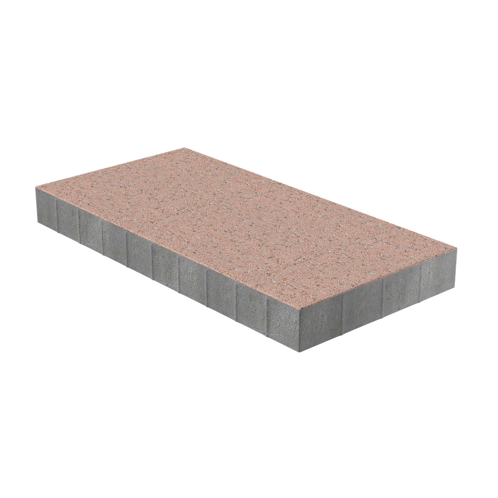 d0a2d180d0b0d0b2d0b5d180d182d0b8d0bd-17.webp Тротуарная плитка Готика Плита Granite City Finerro Травертин 600x400x60 мм — изображение 1