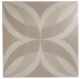 Керамогранит Smile Tile Эклектика Дюна 20x20 — изображение 3