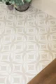 Керамогранит Smile Tile Эклектика Дюна 20x20 — изображение 5