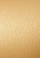 Панель Bonaparte Wave gold carbon 1080x2800x8 мм