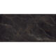 Керамогранит Staro EMBER NATURAL 60x120 см HIGH GLOSS