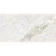 Керамогранит Staro Bogema ESPIRIA 60x120 см SATIN