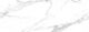 Панель Bonaparte Calacatta White glossy A 1080x2800x5 мм