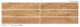 Керамогранит Forest FOREST TOFFEE 20x120 MATT — изображение 2