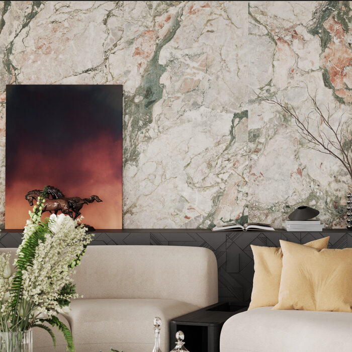 Керамогранит Staro Bogema FOUR SEASONS 60x120 см SATIN — изображение 4