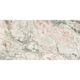 Керамогранит Staro Bogema FOUR SEASONS 60x120 см SATIN