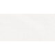 Керамогранит Staro Bogema LAVA WHITE 60x120 см SOFT LAPPATO