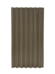 Панель Bonaparte Line borneo brown 2800x140x8 мм — изображение 2