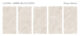 Керамогранит Staro Bogema LUMINA UMBER 60x120 см SATIN — изображение 2