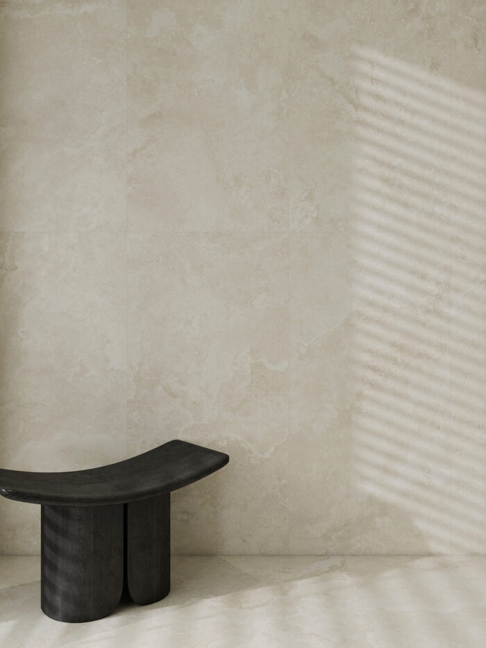 Керамогранит Staro Dolomites MAGIC GOLD 60x120 см SUGAR MATT — изображение 3