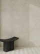 Керамогранит Staro Dolomites MAGIC GOLD 60x120 см SUGAR MATT — изображение 3