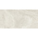Керамогранит Staro Dolomites MAGIC GOLD 60x120 см SUGAR MATT