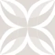 Керамогранит Smile Tile Эклектика Дюна 20x20