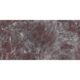 Керамогранит Staro NEO AMAZONITE CHERRY 60x120 см HIGH GLOSS