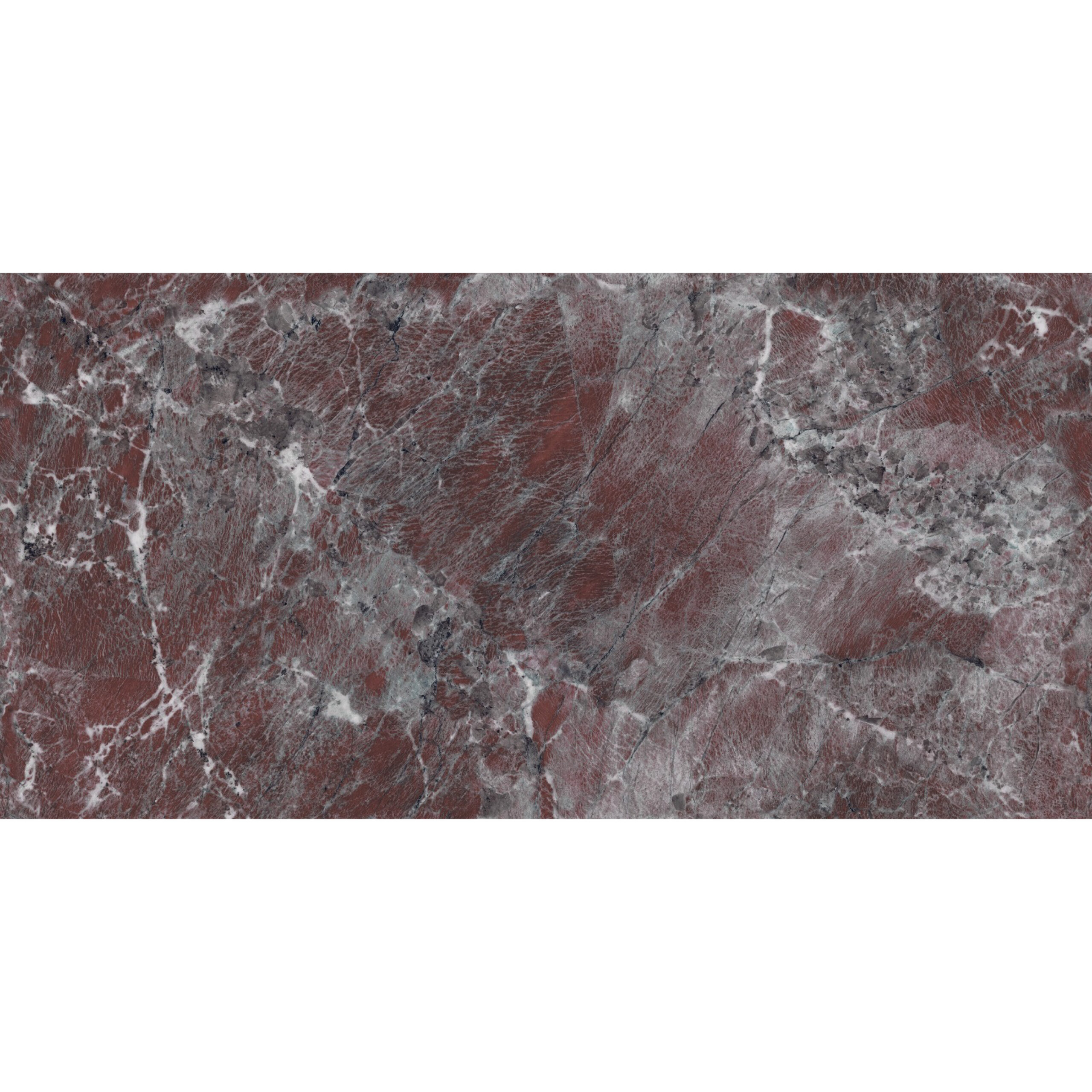 neo_amazonite_cherry_face.jpg Керамогранит Staro NEO AMAZONITE CHERRY 60x120 см HIGH GLOSS — изображение 1