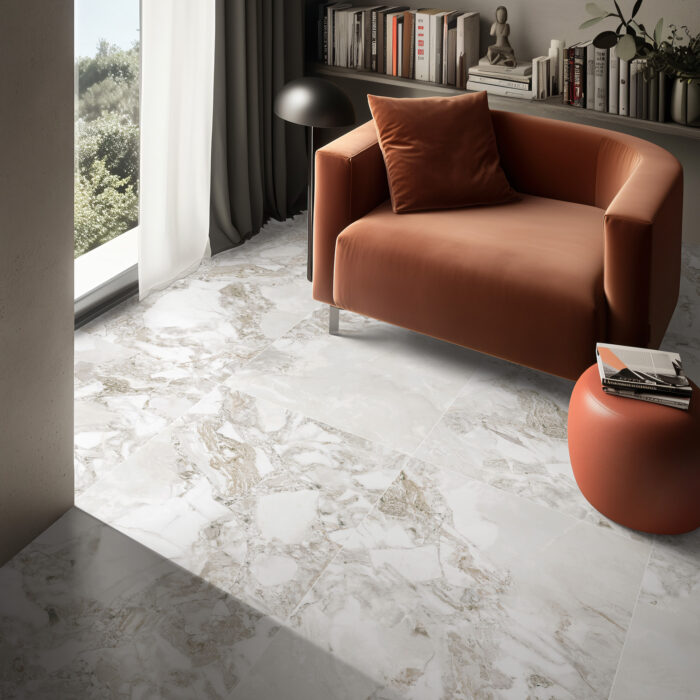 Керамогранит Staro Bogema NOVA 60x120 см SATIN — изображение 4