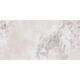 Керамогранит Staro Bogema NOVA 60x120 см SATIN