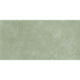 Керамогранит Staro Loft PARKOS LIGHT GREEN 60x120 см 5 мм MATT